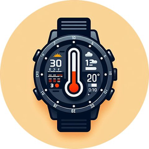 Temperature + инструкция