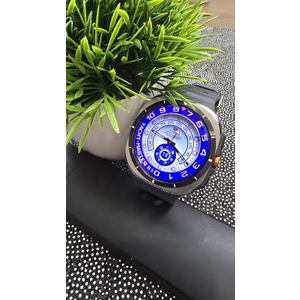 RolexSW