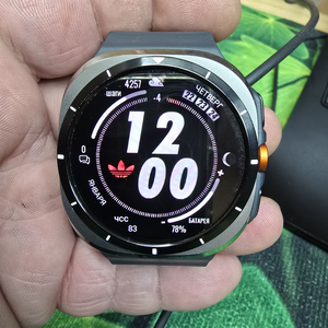 Sport_Activity_SW