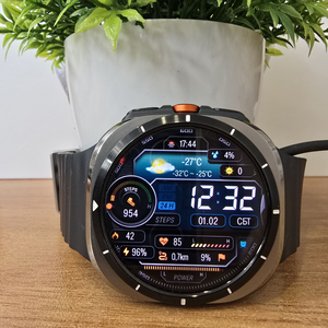 CFS.WeatherV2
