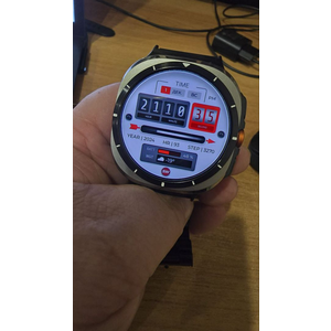 swcounter