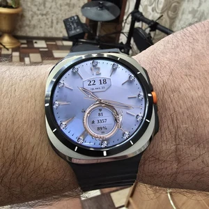 Золотой Дракон