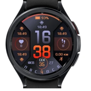 Fenix 8